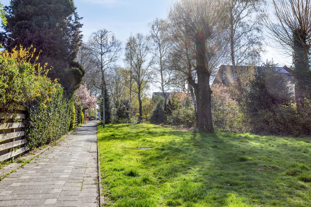 Foto 43 van Schubertlaan 29