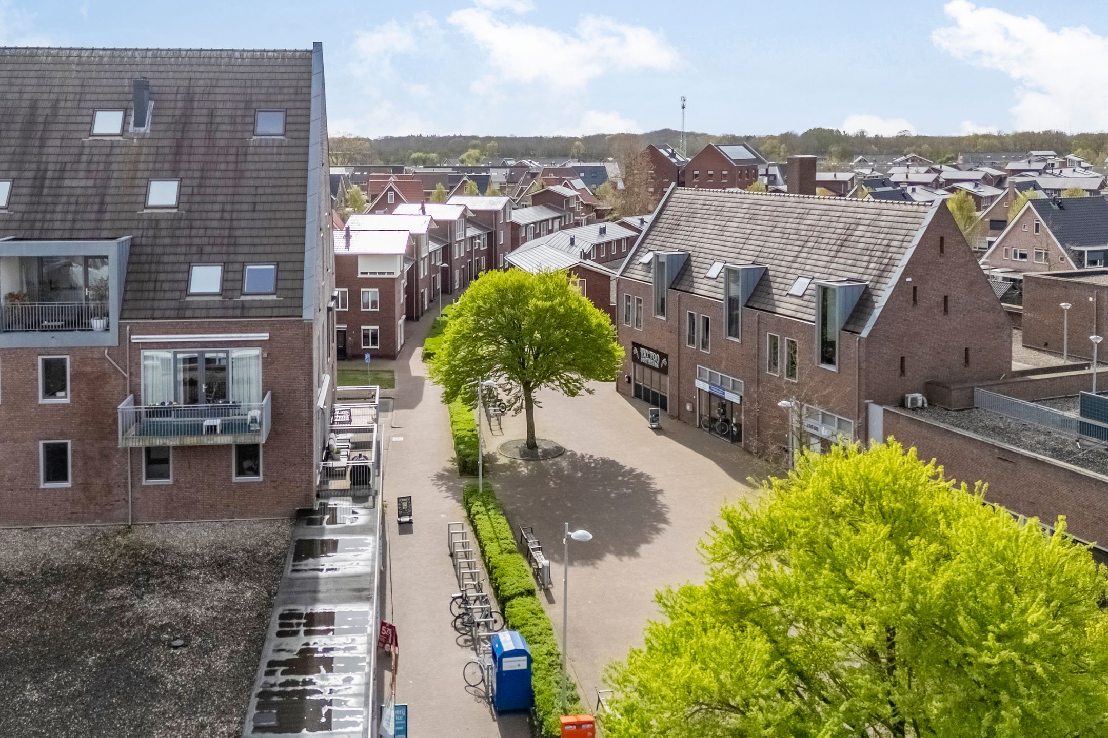 Foto 42 van Asterstraat 6