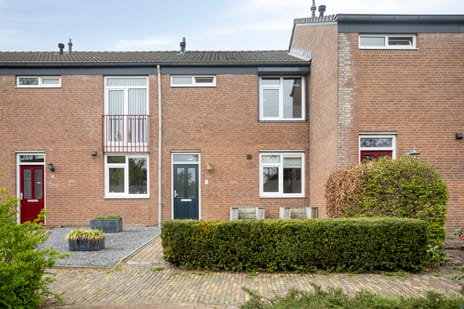 Zaagmolenweg thumbnail