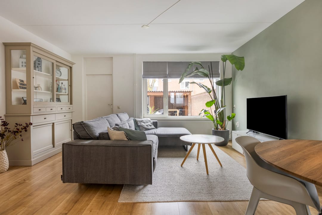 Foto 2 van Zaagmolenweg 32