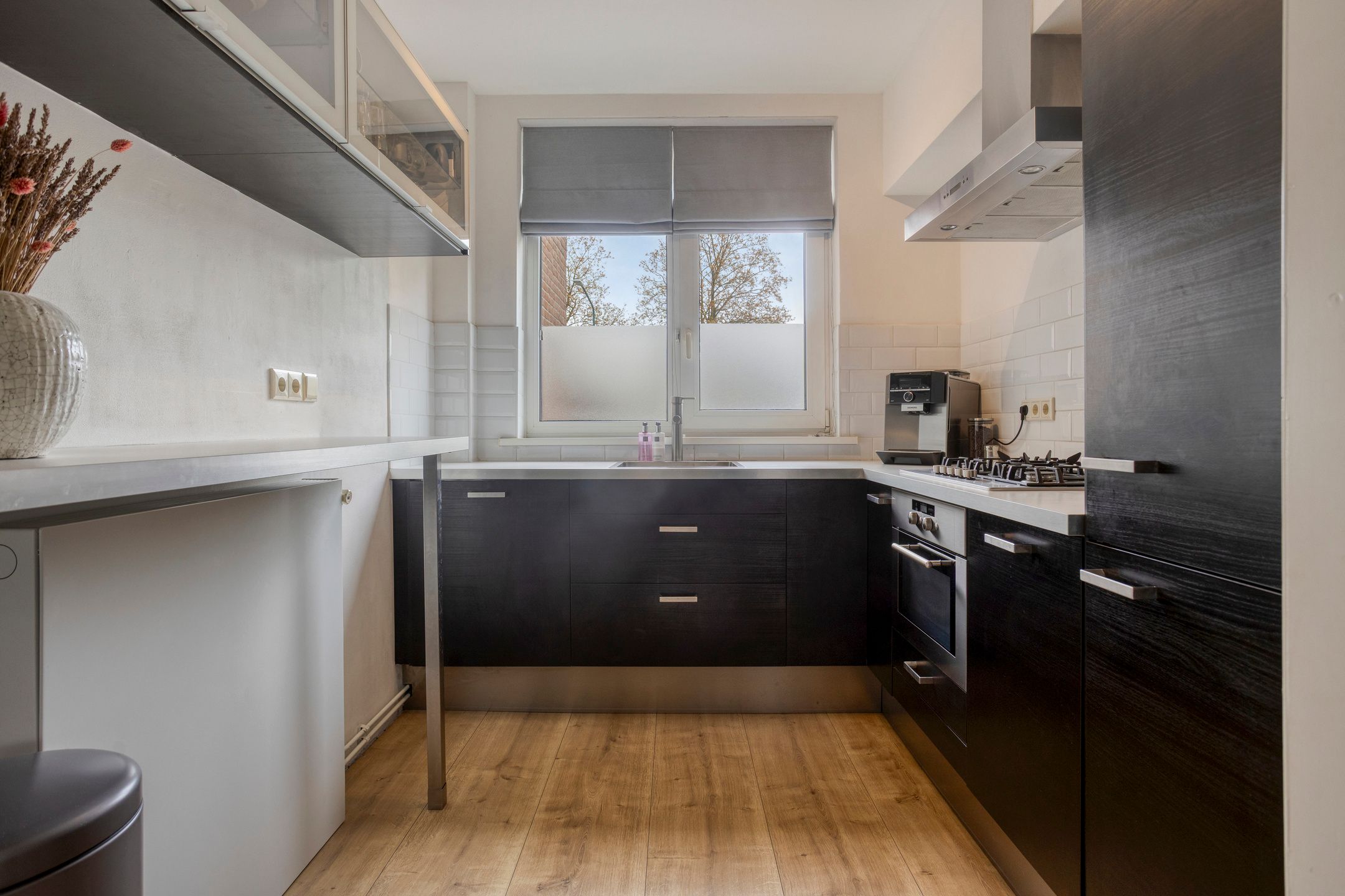 Foto 3 van Zaagmolenweg 32