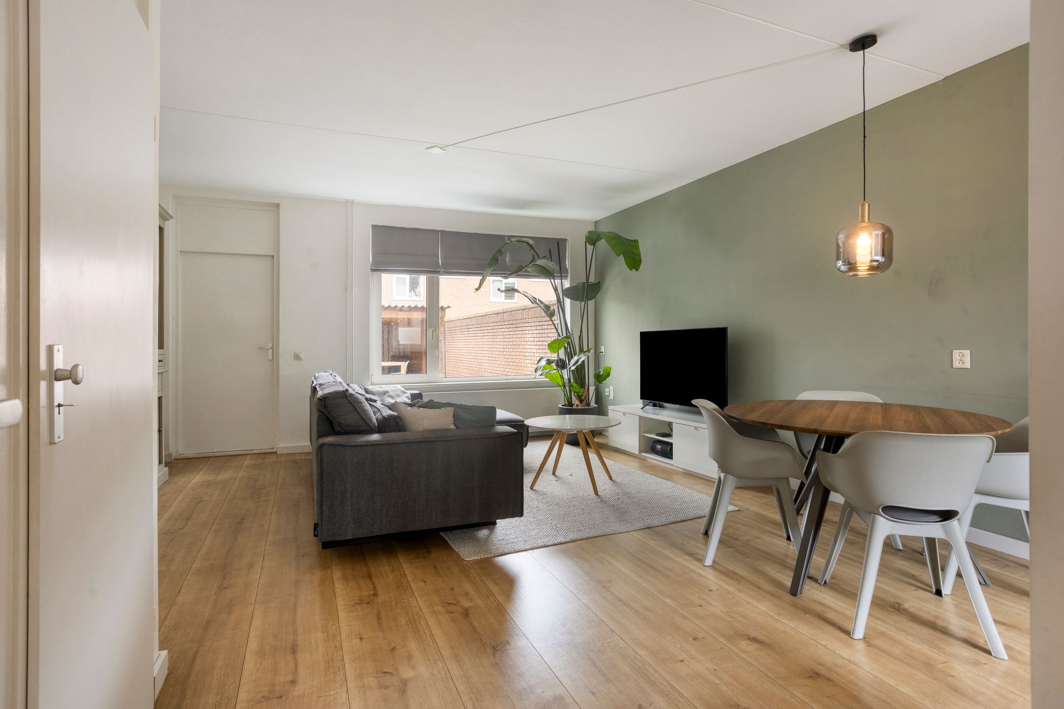 Foto 6 van Zaagmolenweg 32