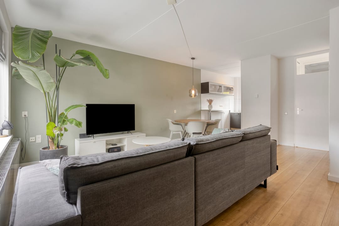 Foto 7 van Zaagmolenweg 32