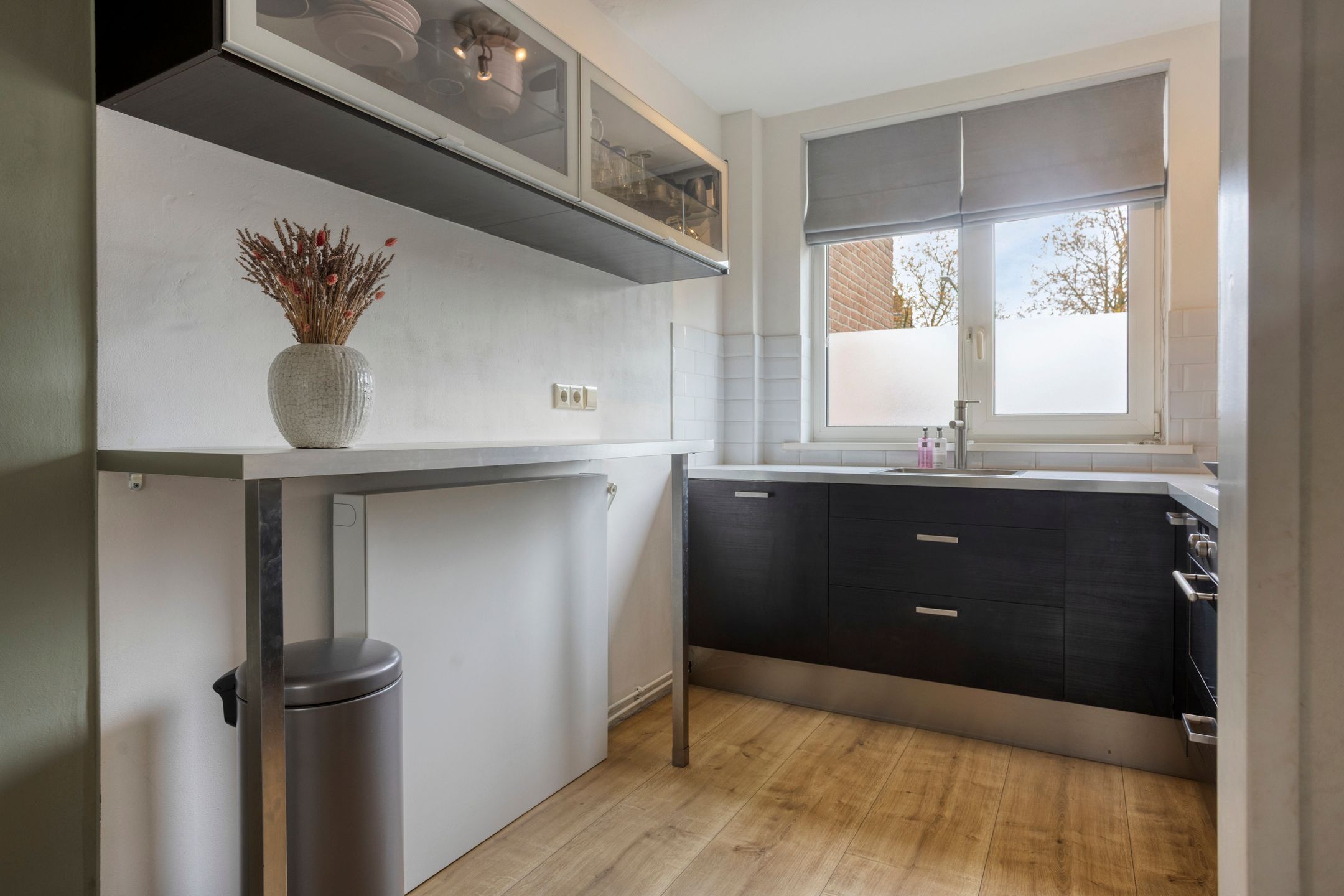 Foto 9 van Zaagmolenweg 32