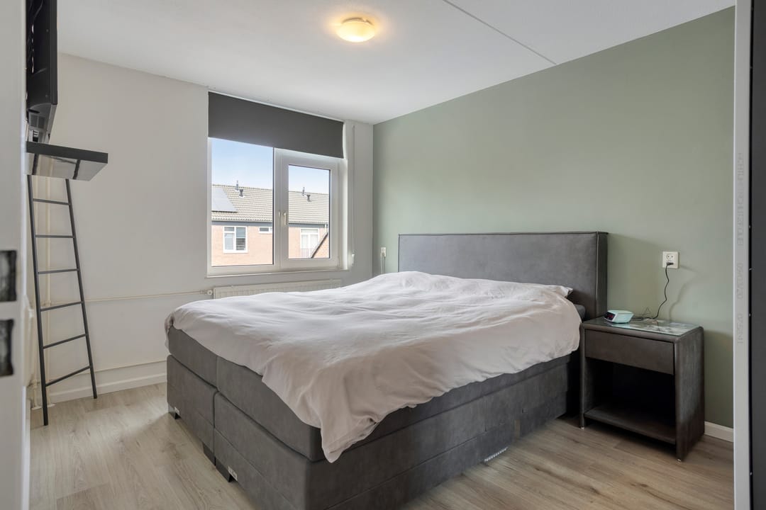 Foto 11 van Zaagmolenweg 32