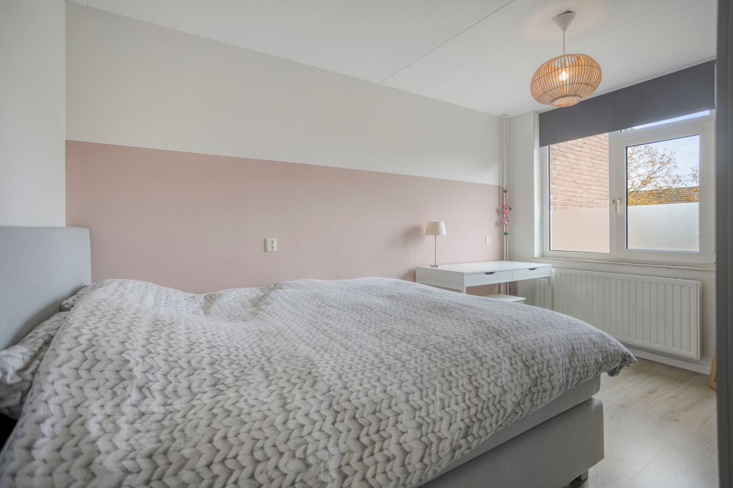 Foto 14 van Zaagmolenweg 32