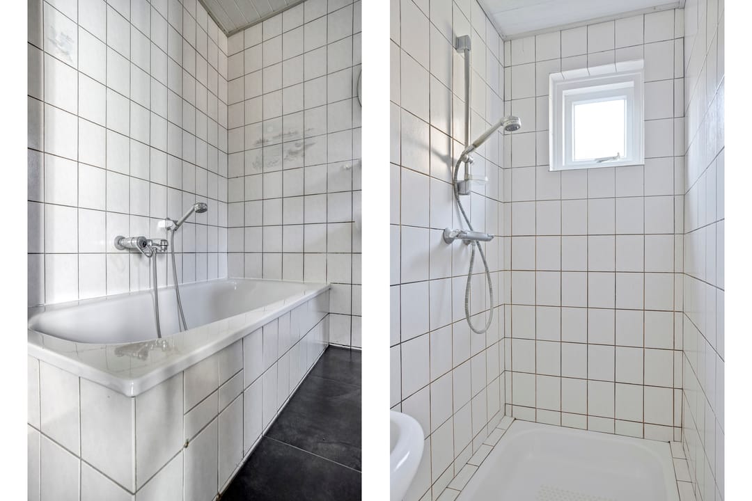 Foto 23 van Besoyensestraat 50-A