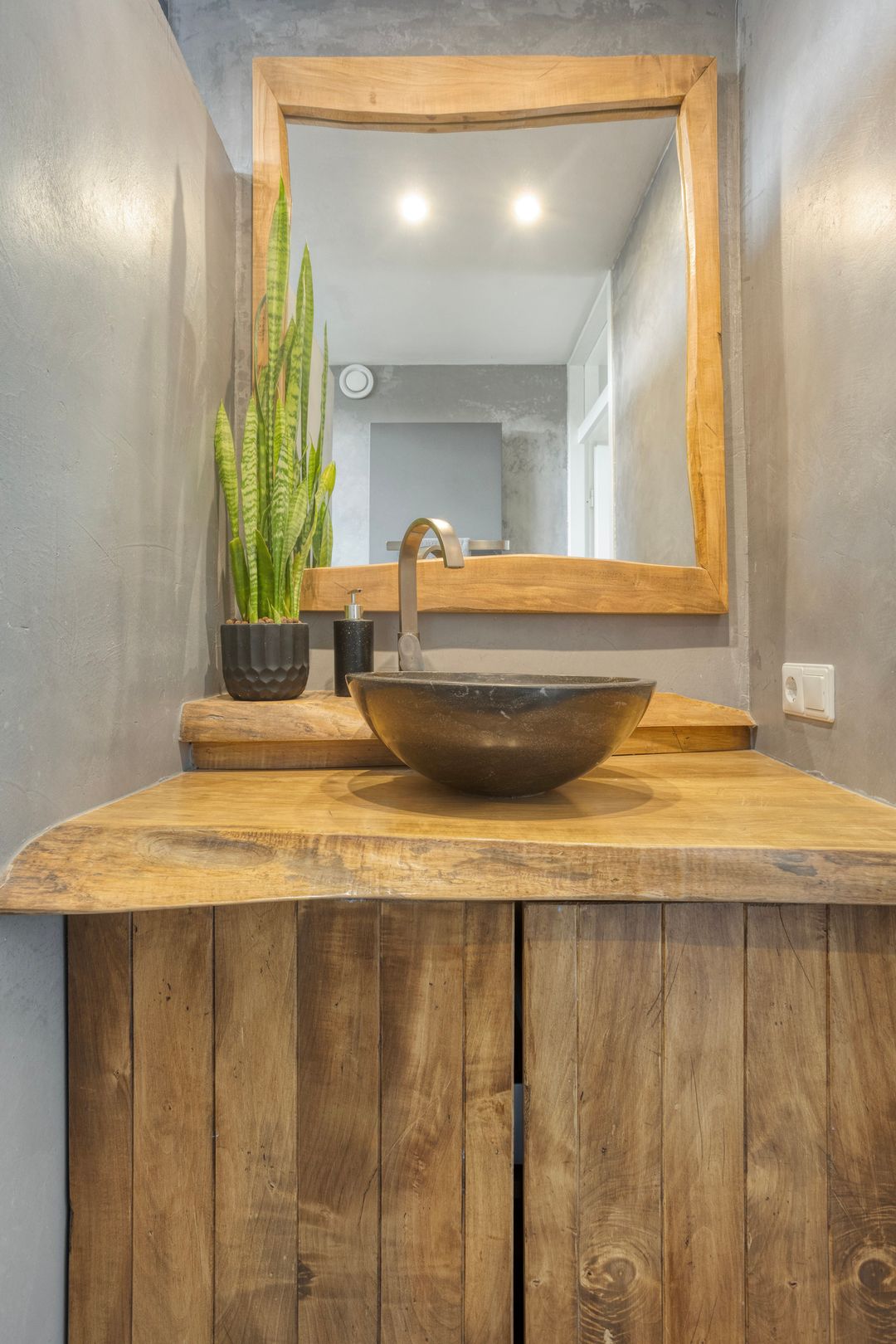 Foto 16 van Zaagmolenweg 32