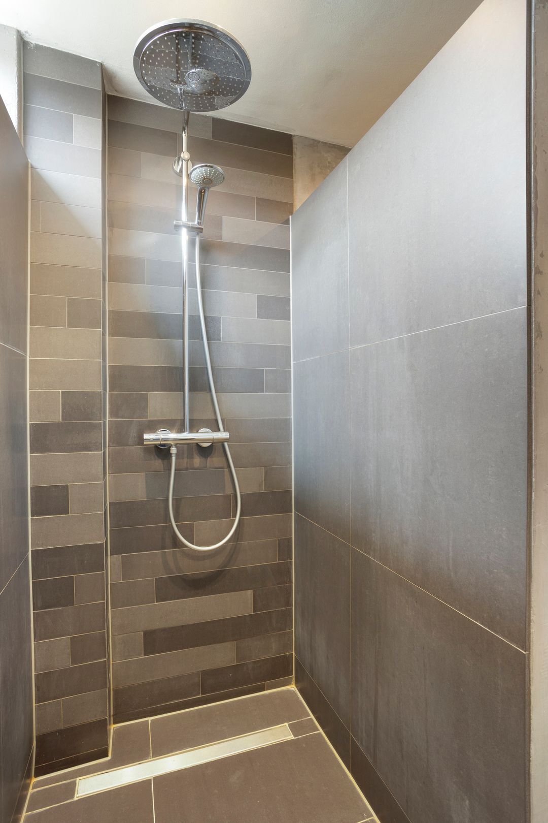 Foto 17 van Zaagmolenweg 32