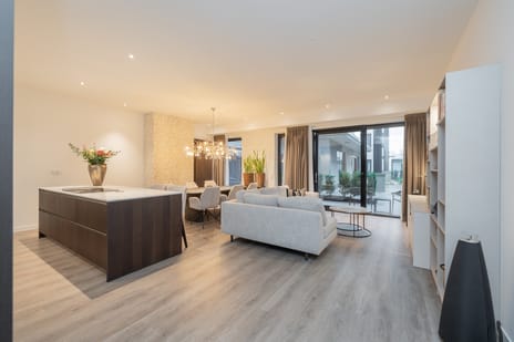 Burgemeester Rijnderslaan thumbnail