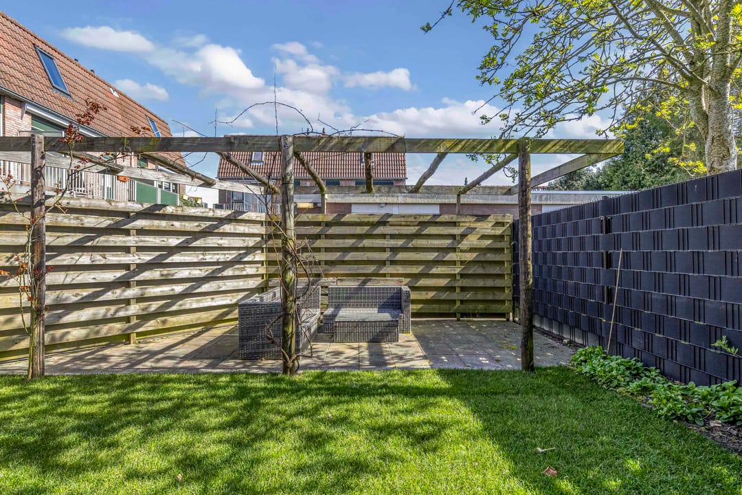 Foto 28 van Trekker 37