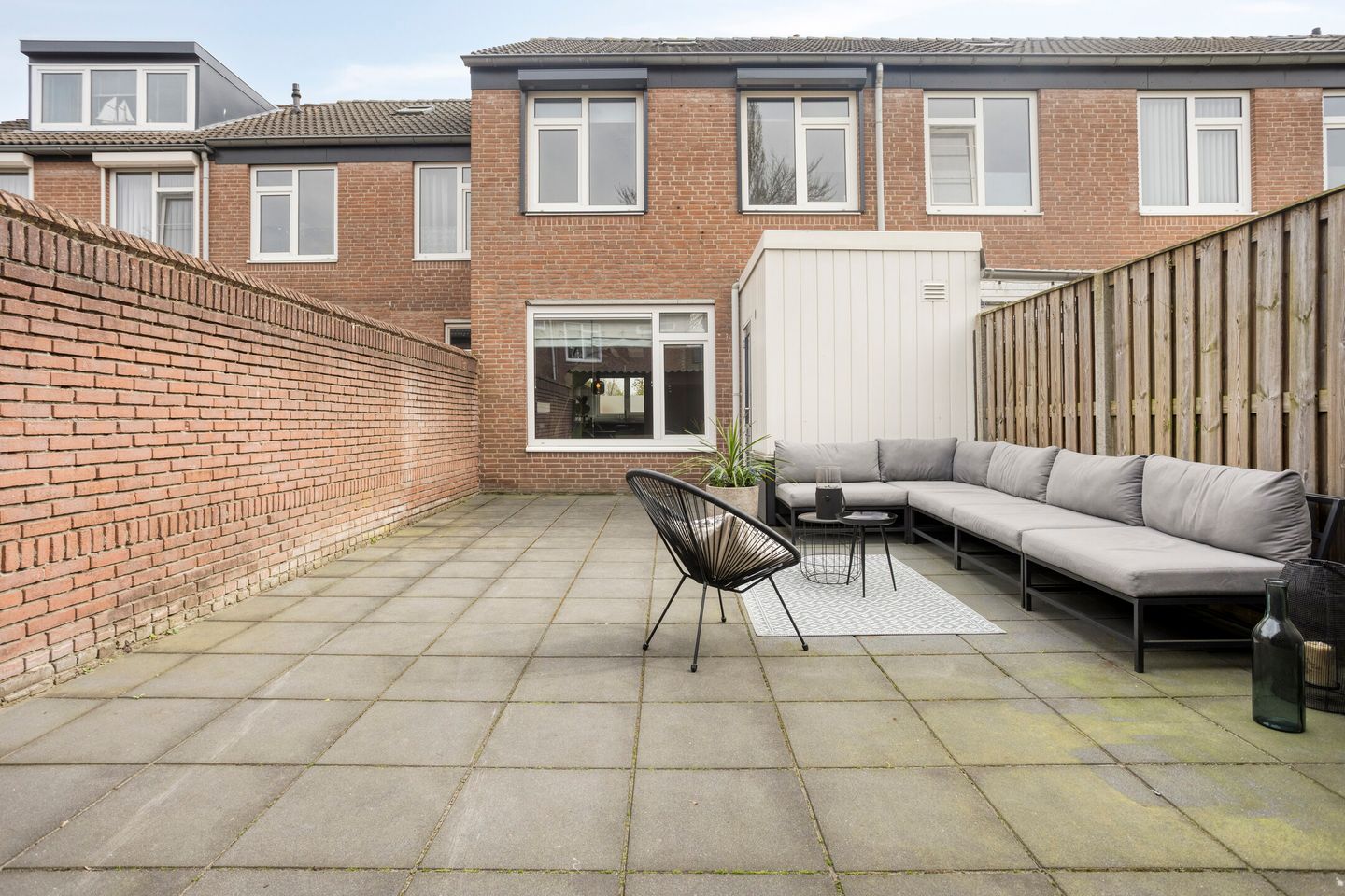 Foto 20 van Zaagmolenweg 32