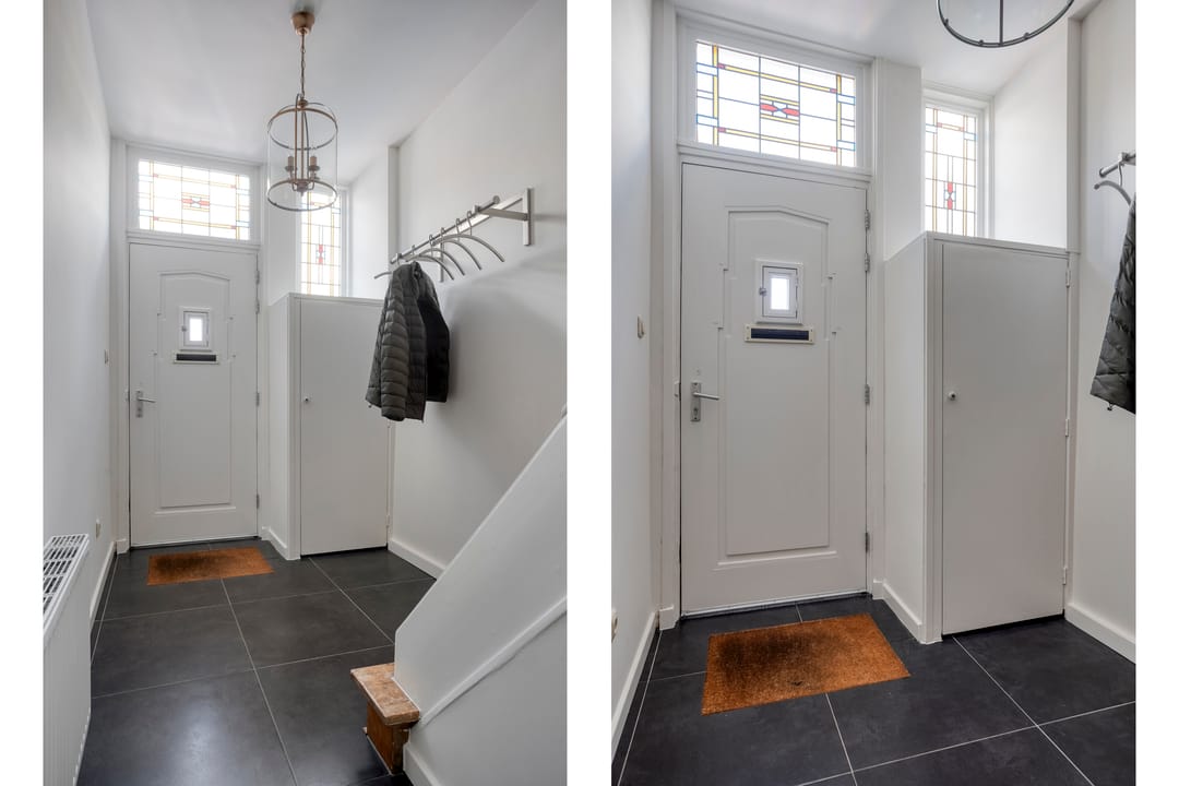 Foto 8 van Besoyensestraat 50-A