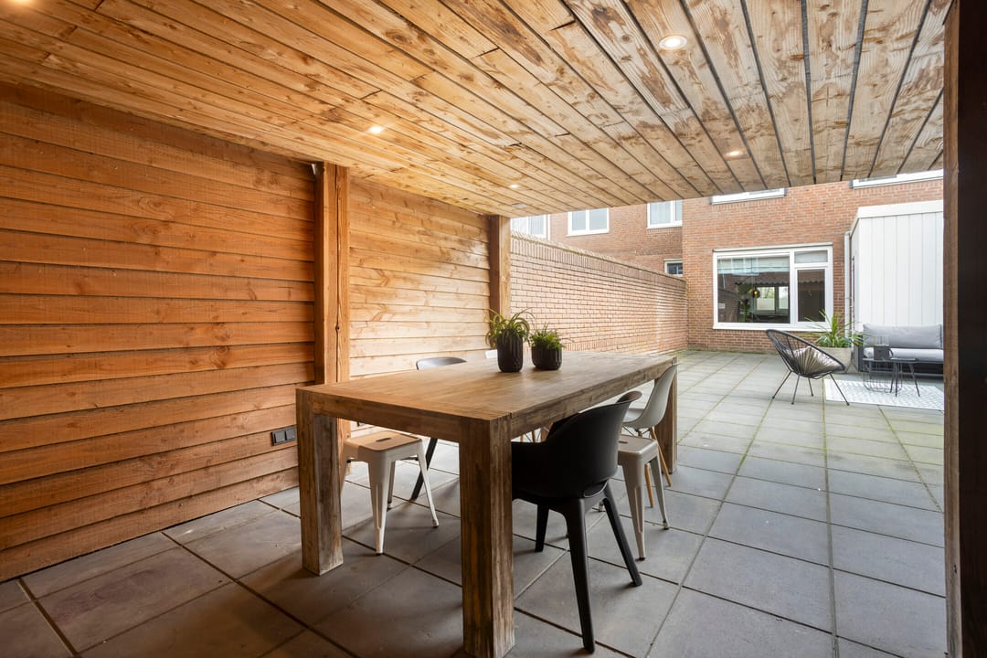 Foto 22 van Zaagmolenweg 32