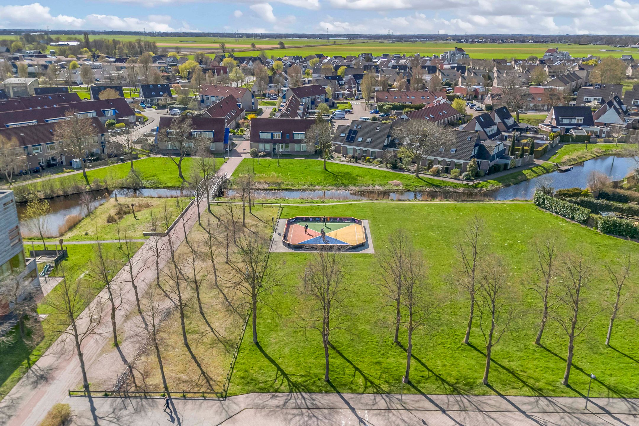 Foto 33 van Trekker 37