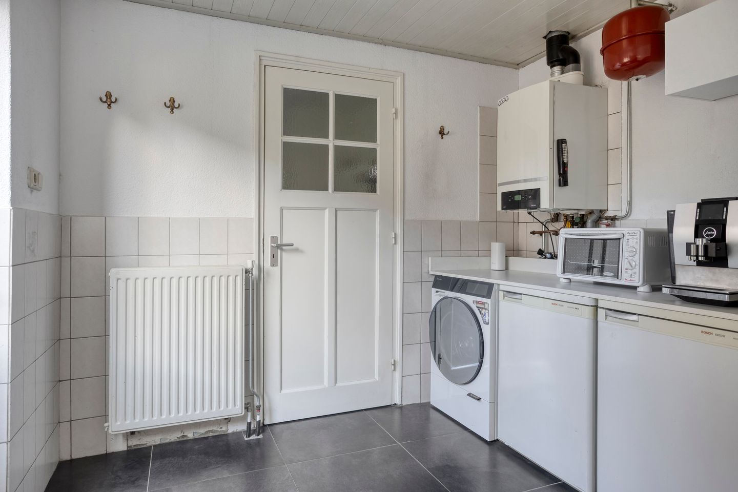 Foto 20 van Besoyensestraat 50-A