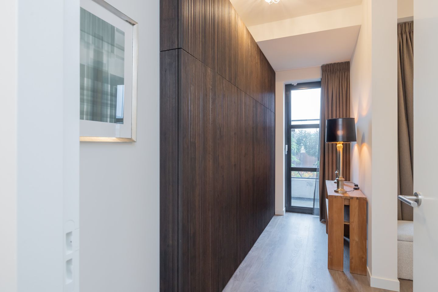 Foto 14 van Burgemeester Rijnderslaan 642