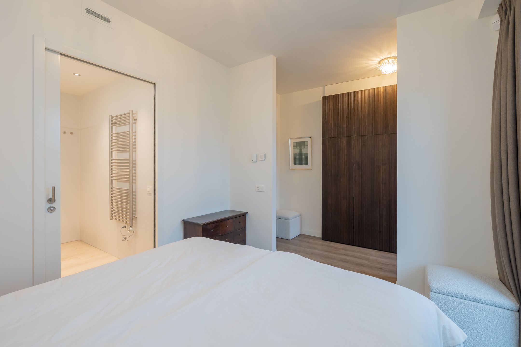 Foto 15 van Burgemeester Rijnderslaan 642