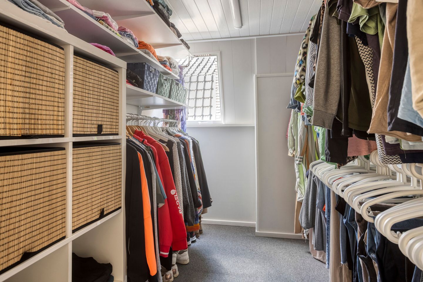 Foto 29 van Besoyensestraat 50-A