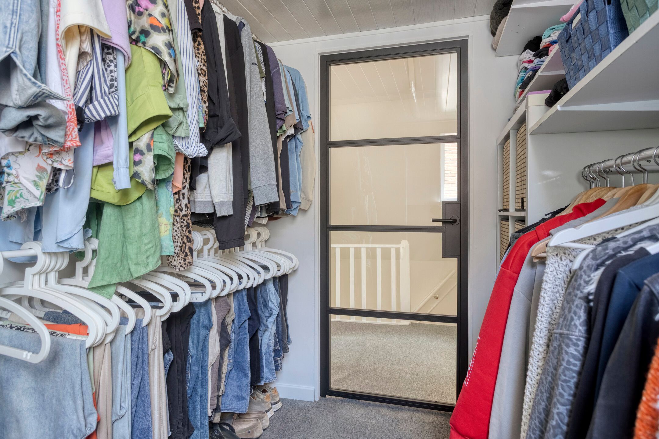 Foto 30 van Besoyensestraat 50-A