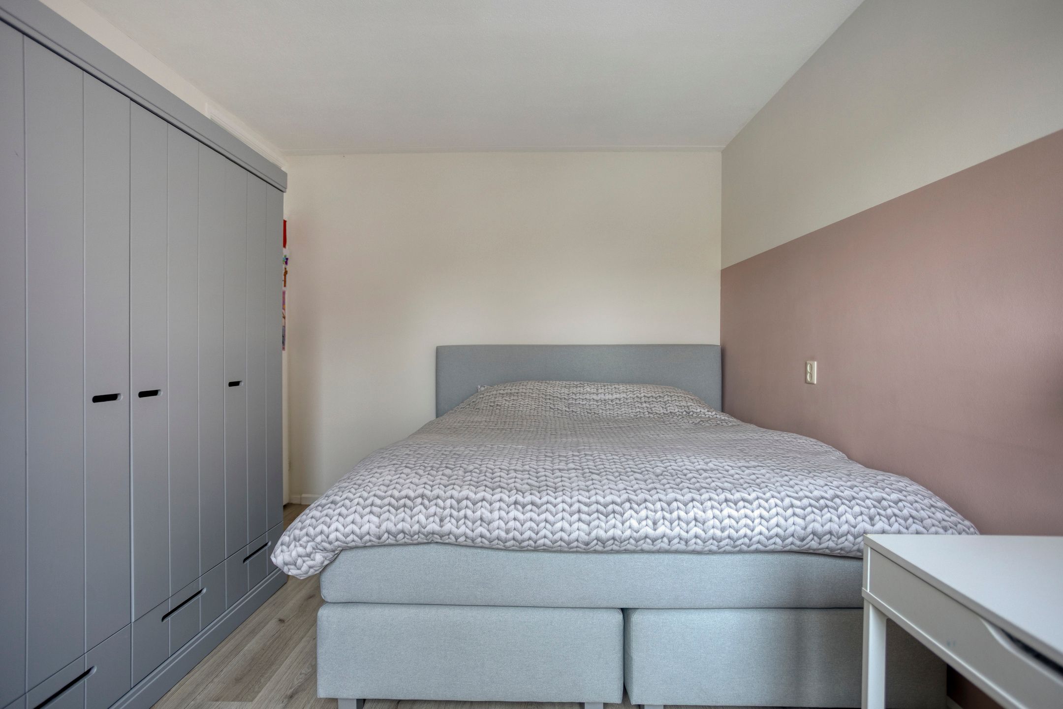 Foto 15 van Zaagmolenweg 32