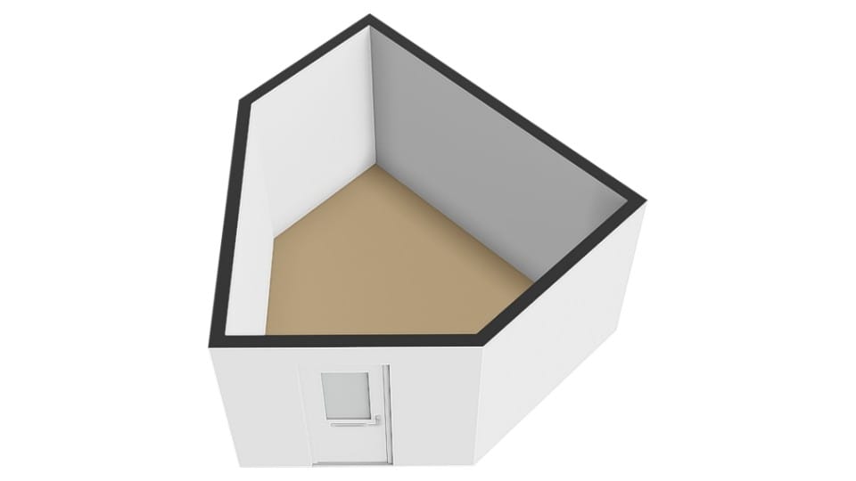 Foto 47 van Trekker 37