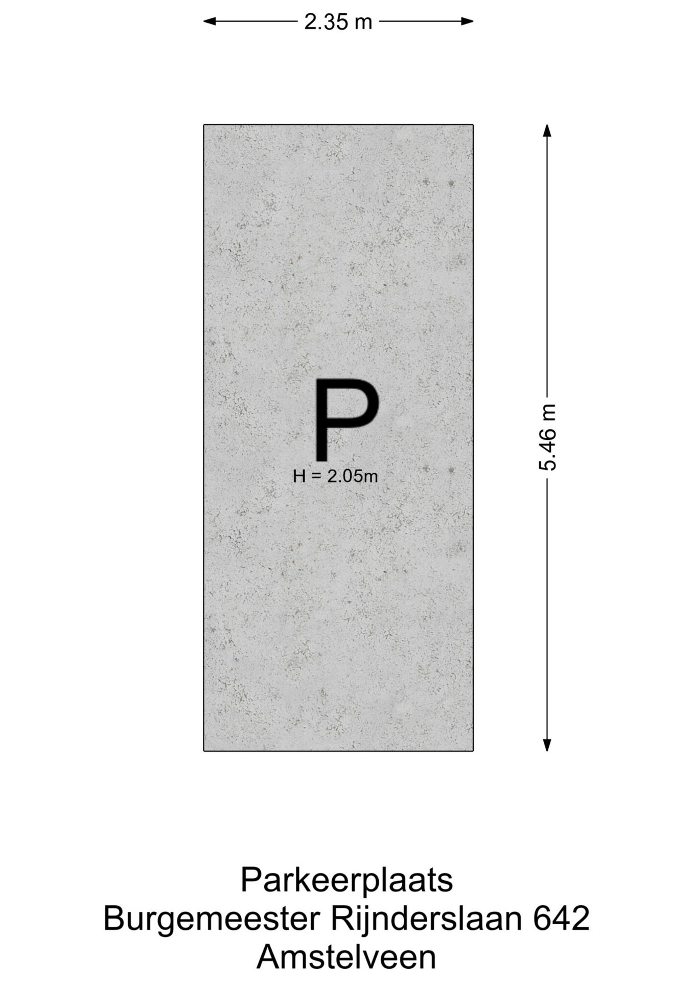 Foto 27 van Burgemeester Rijnderslaan 642