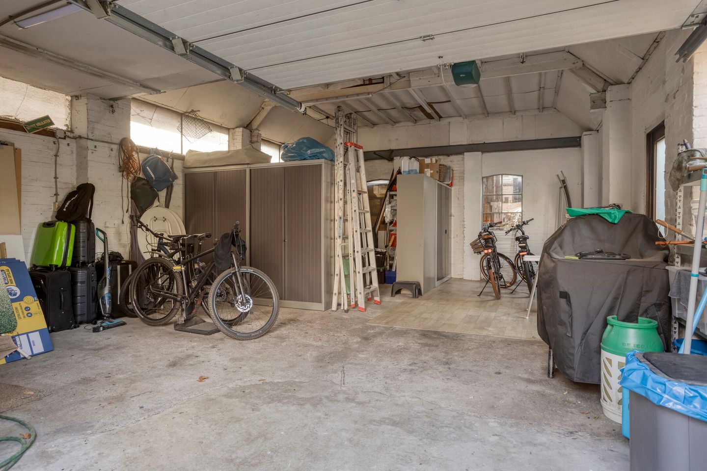 Foto 40 van Besoyensestraat 50-A