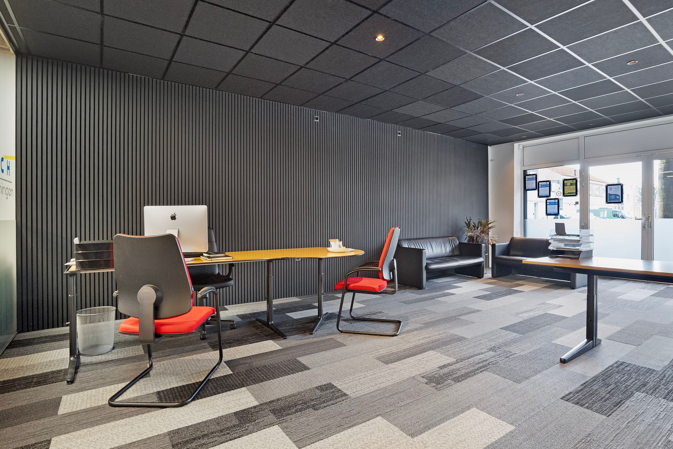 Foto 3 van Scheldestraat 42