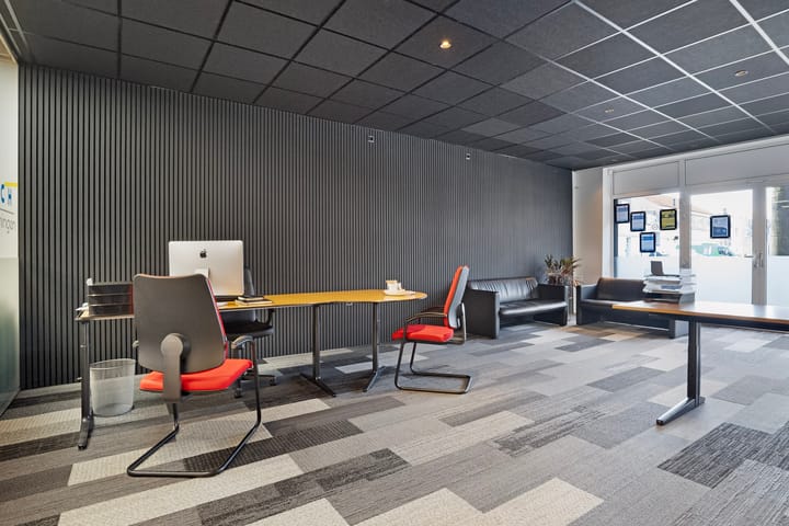 Foto 3 van Scheldestraat 42