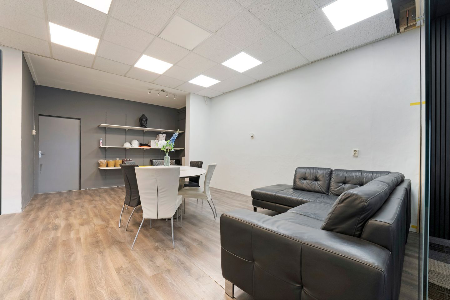 Foto 4 van Scheldestraat 42