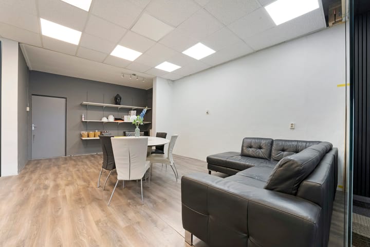 Foto 4 van Scheldestraat 42