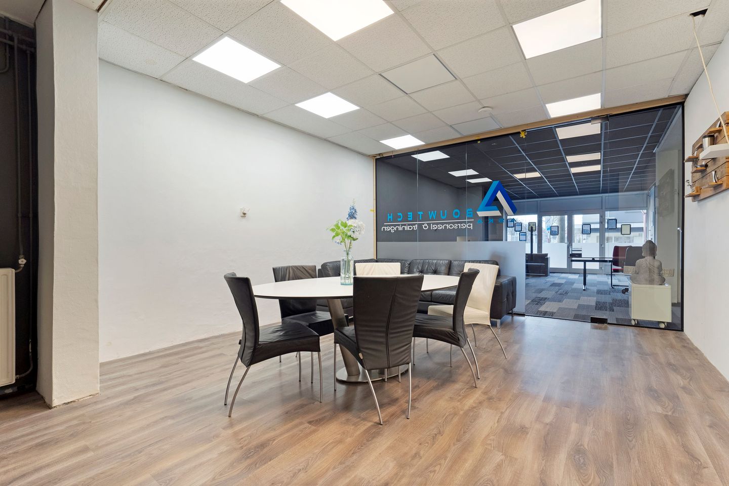 Foto 5 van Scheldestraat 42