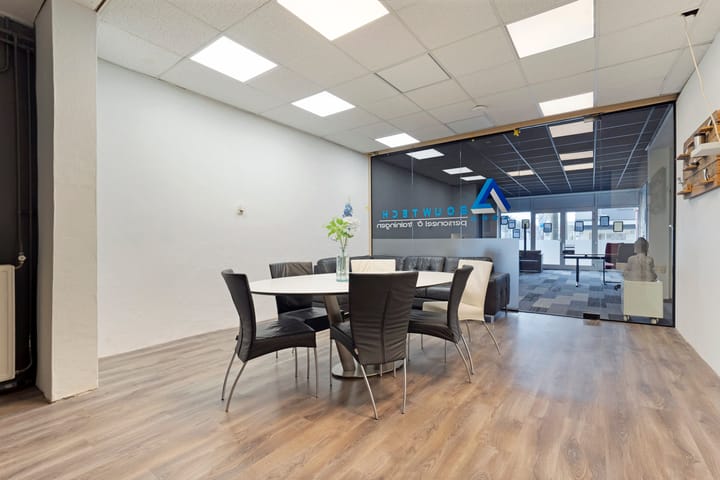 Foto 5 van Scheldestraat 42