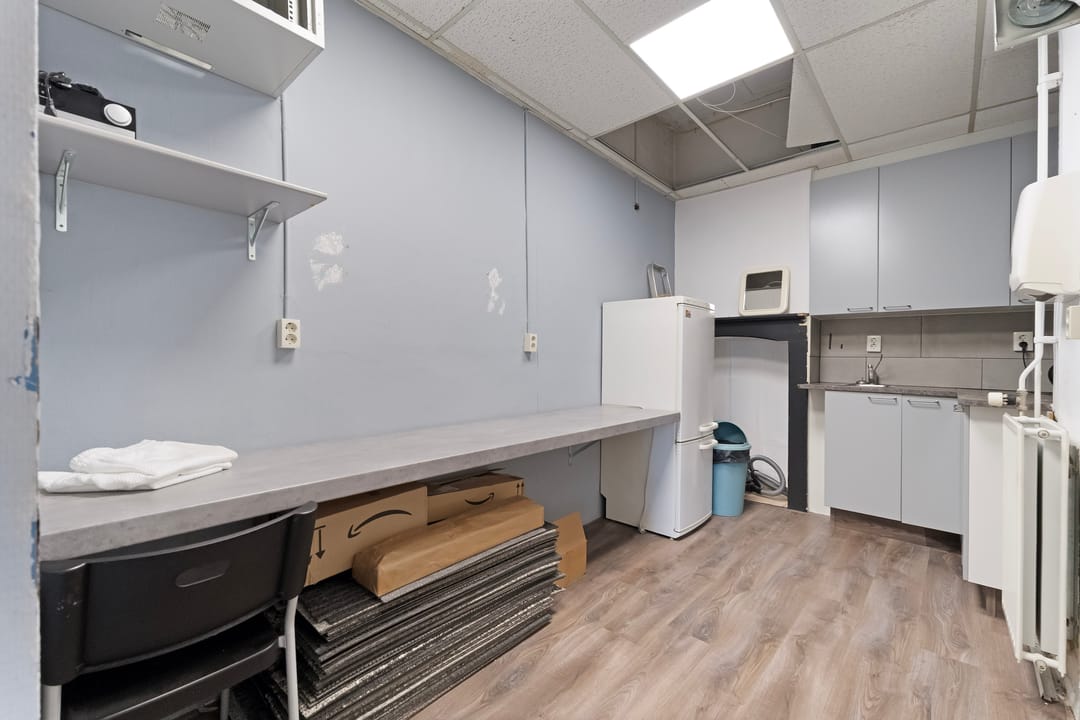 Foto 8 van Scheldestraat 42