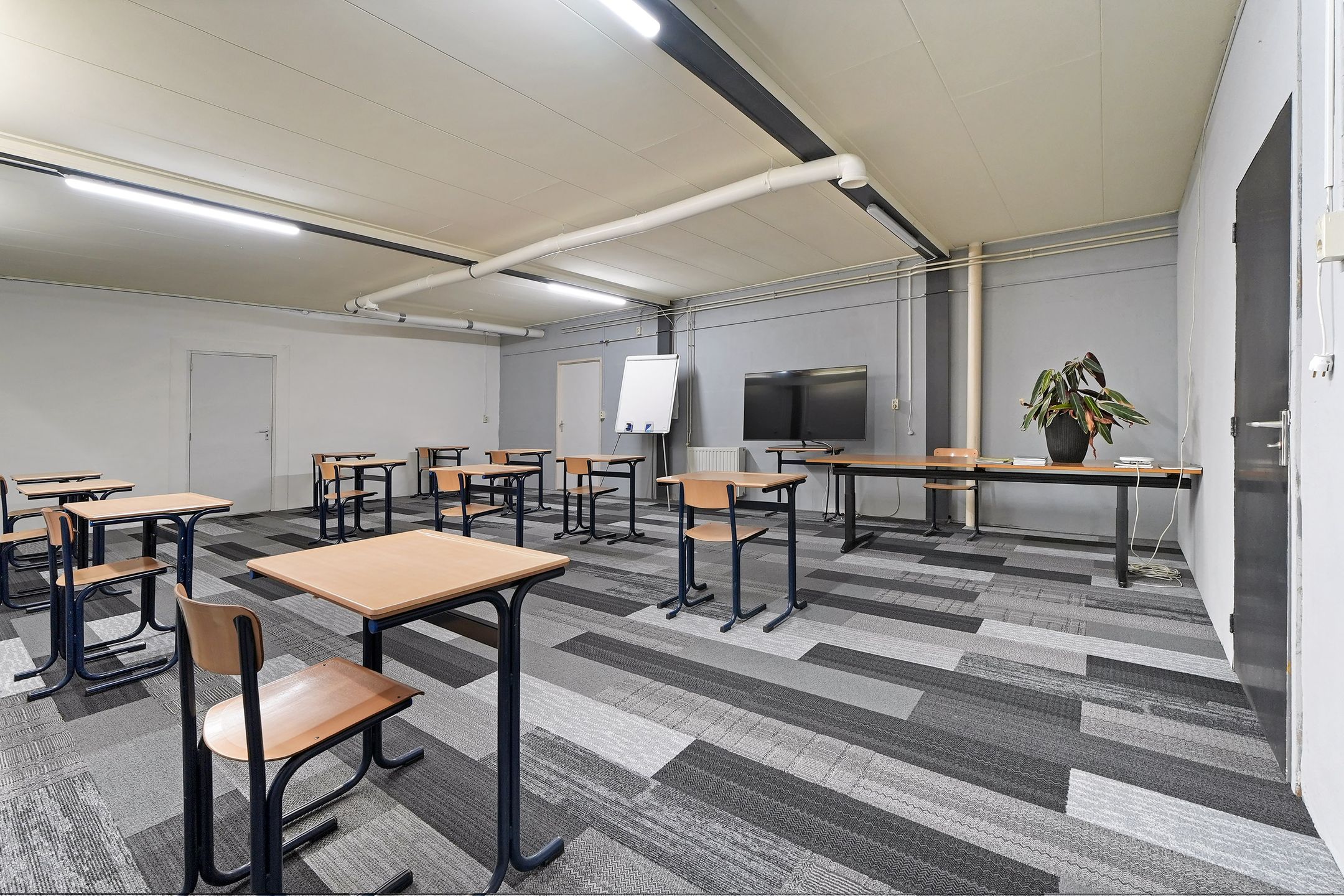 Foto 9 van Scheldestraat 42