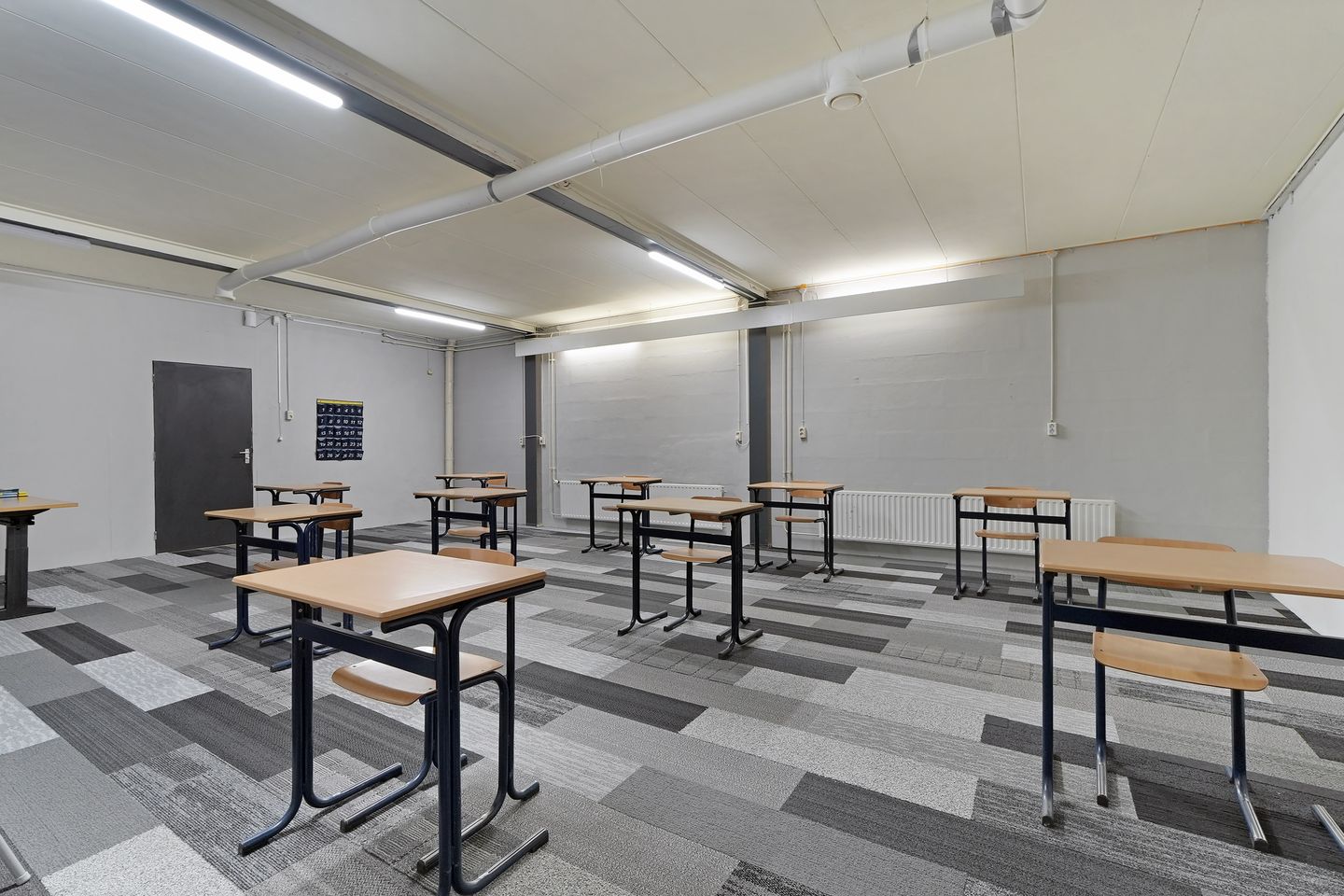 Foto 10 van Scheldestraat 42