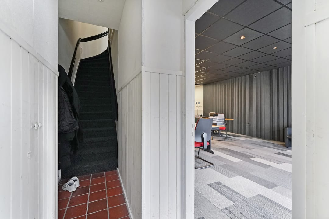 Foto 11 van Scheldestraat 42