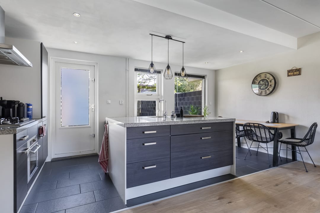 Foto 11 van Trekker 37