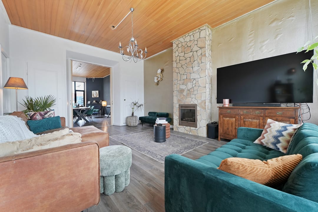 Foto 17 van Scheldestraat 42