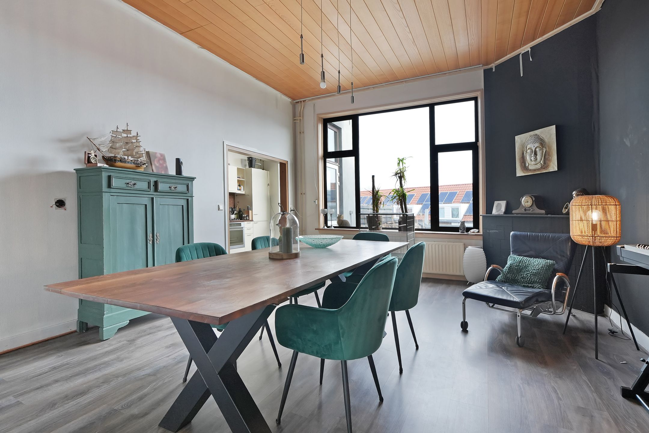 Foto 18 van Scheldestraat 42