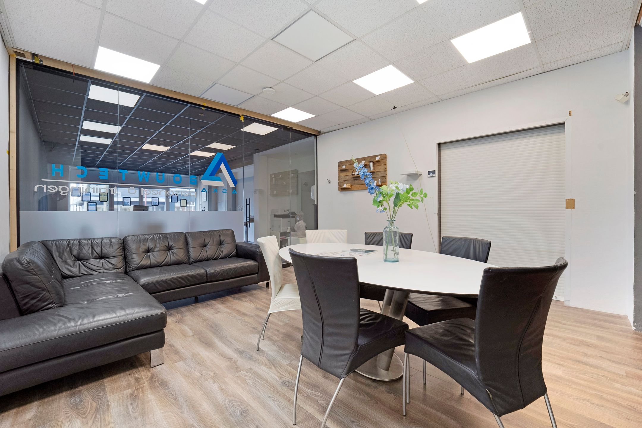 Foto 6 van Scheldestraat 42