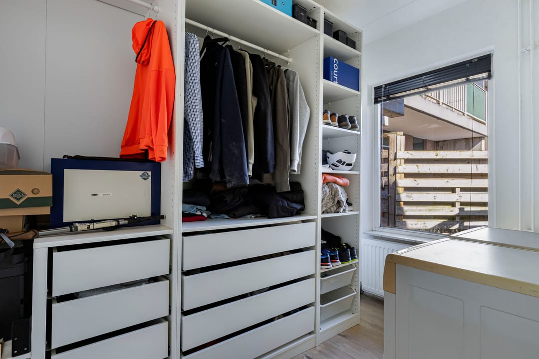 Foto 22 van Trekker 37