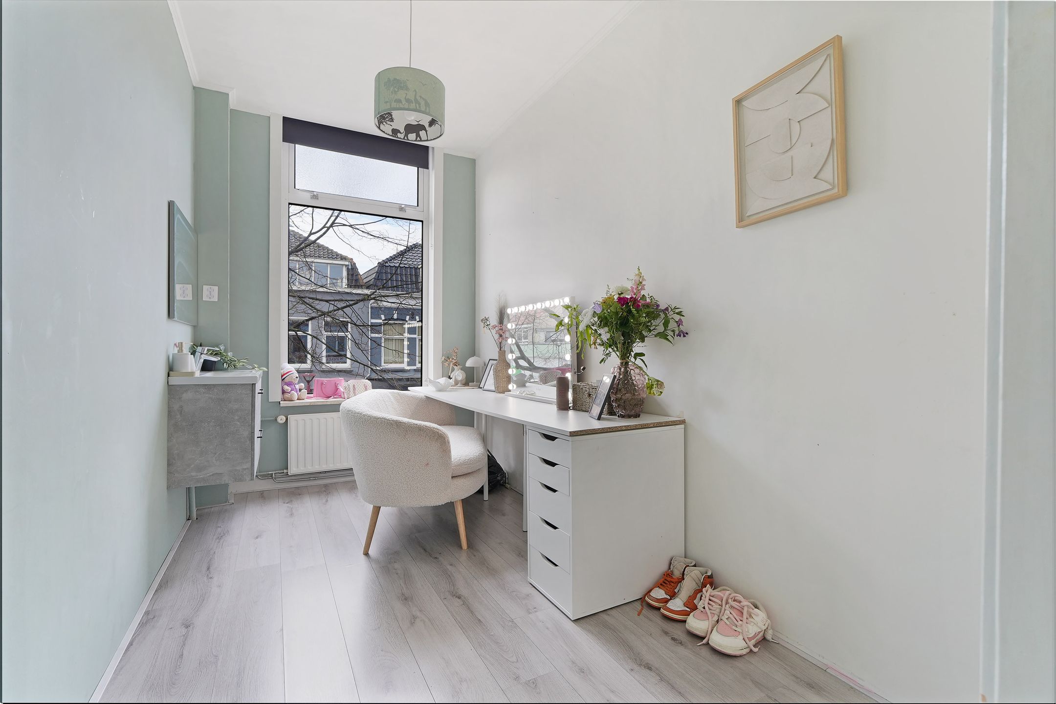 Foto 21 van Scheldestraat 42