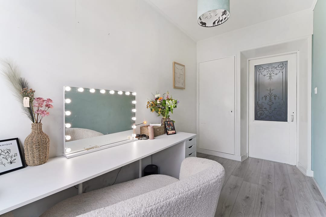 Foto 22 van Scheldestraat 42