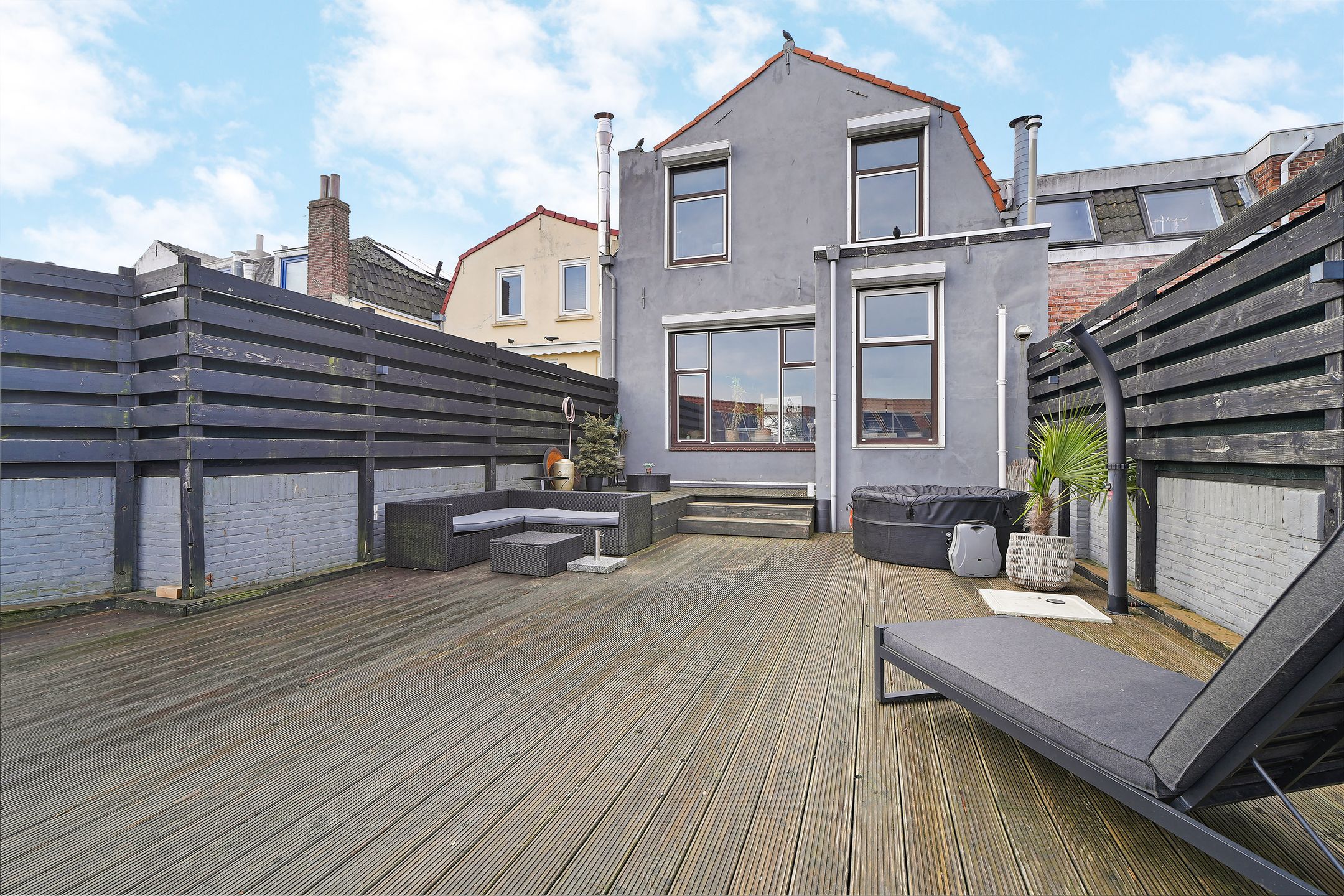 Foto 24 van Scheldestraat 42