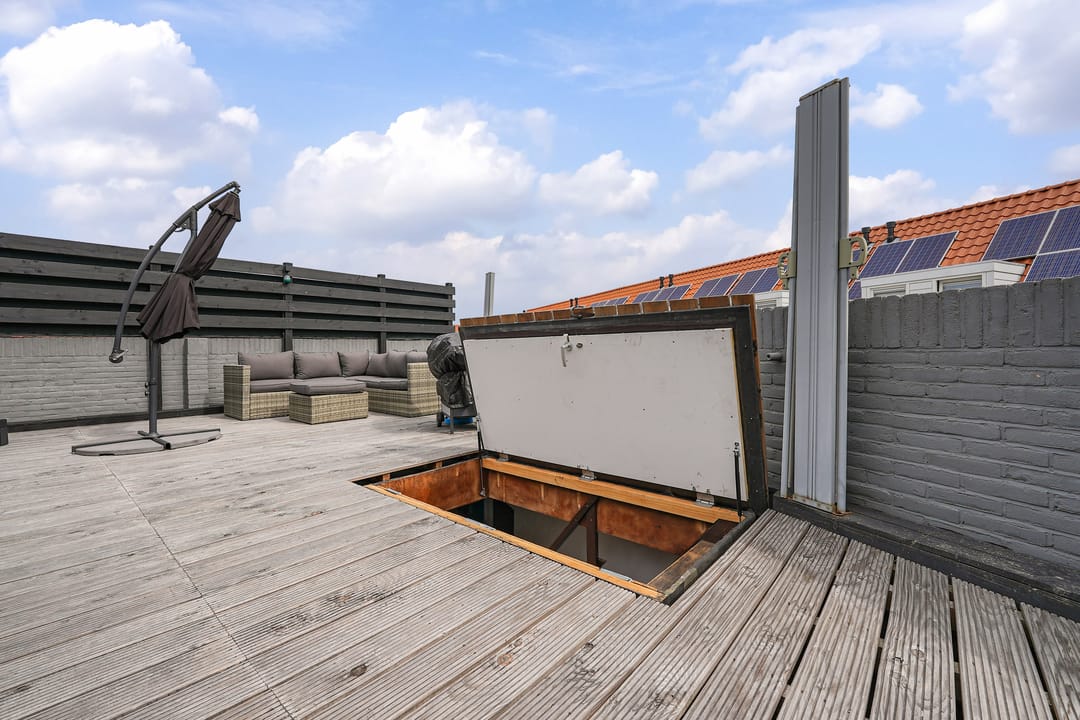 Foto 26 van Scheldestraat 42