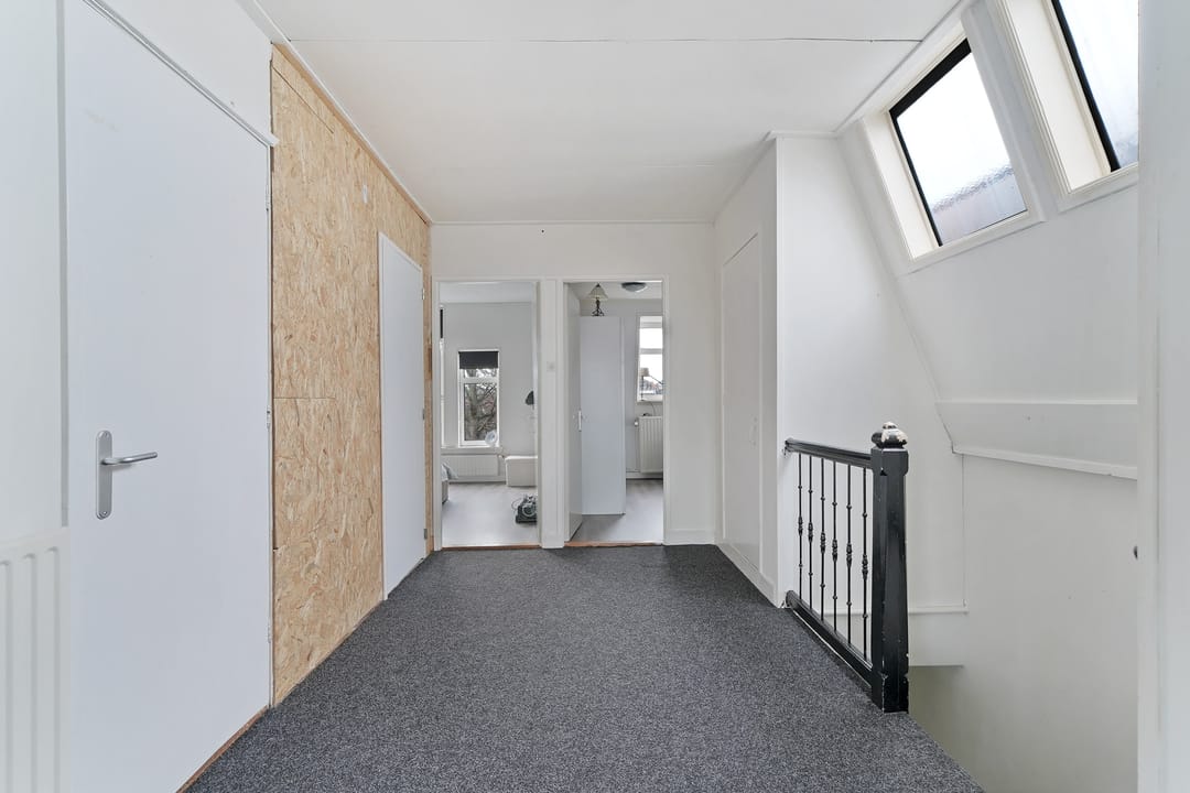 Foto 28 van Scheldestraat 42