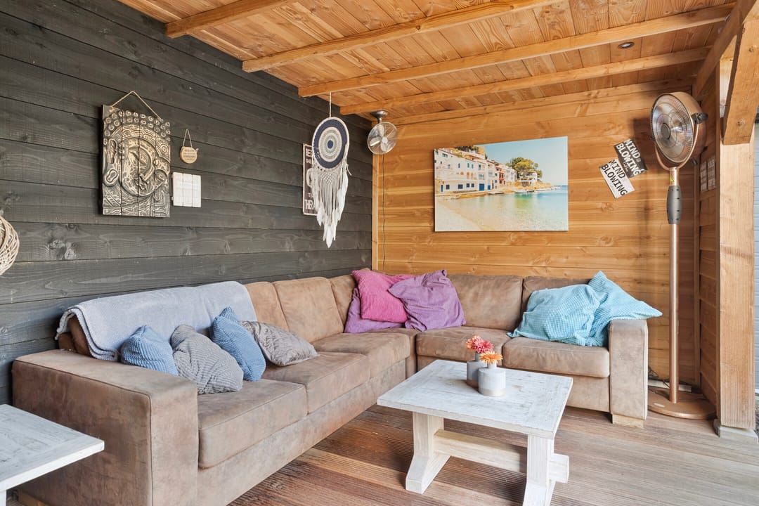 Foto 38 van Besoyensestraat 50-A