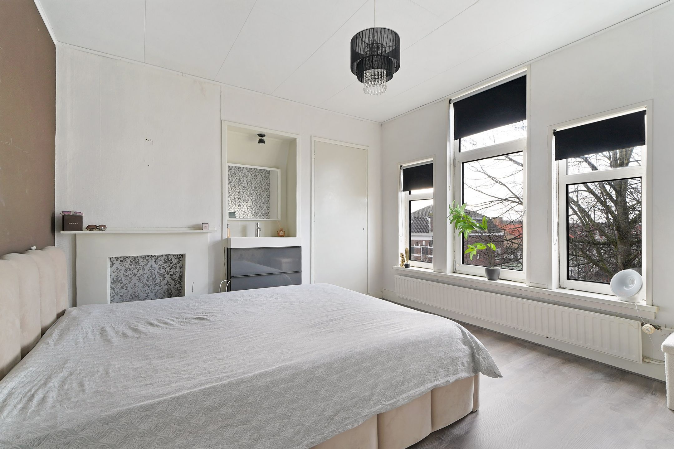 Foto 30 van Scheldestraat 42